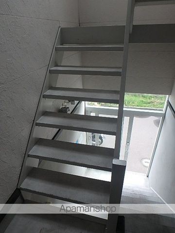 パーチェ元町のその他写真