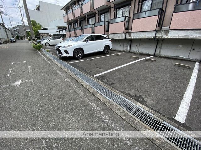 PAL−Jのその他写真