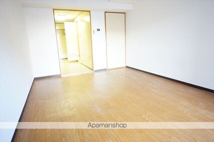 愛知県名古屋市中区千代田３丁目[1K/29.1m2]の内装5