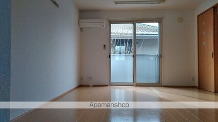 プラムコート中町[1K/37.54m2]のその他部屋・スペース