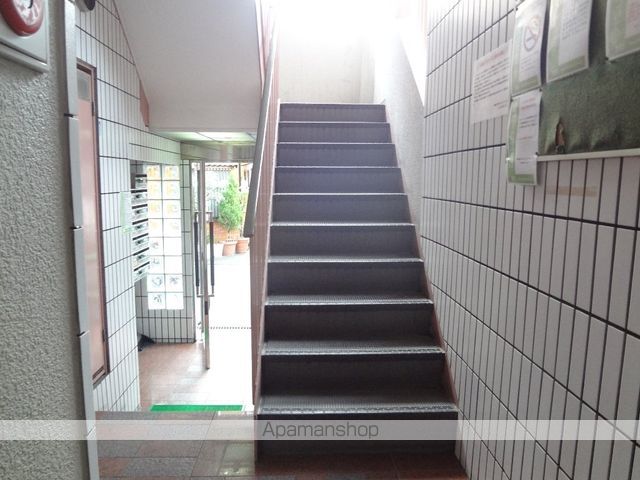 ランド雅のその他写真