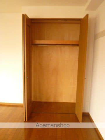 アミティエ博多南の内装写真