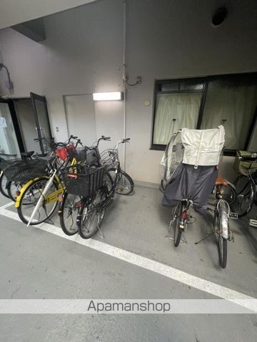 EIWABUILDINGのその他写真