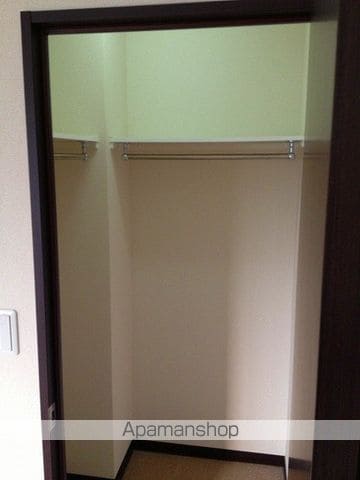 レオネクストフラッツリリーの内装写真