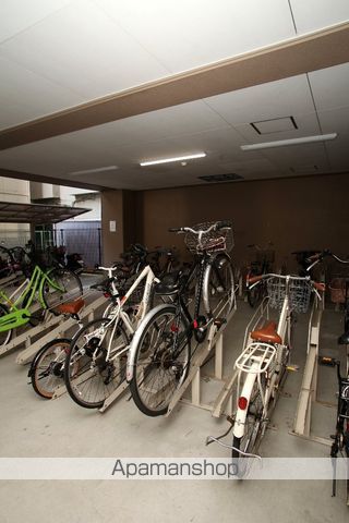 ラナップスクエア南森町NEXT STAGEのその他写真