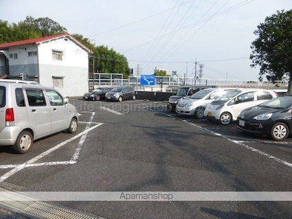 ｃｏｖｏ[1R/36.45m2]のエントランス