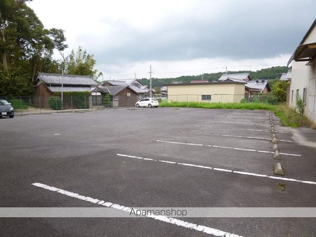 レジデンス甲賀土山のその他写真