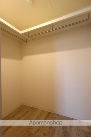 ALLOGGIO MITEの内装写真