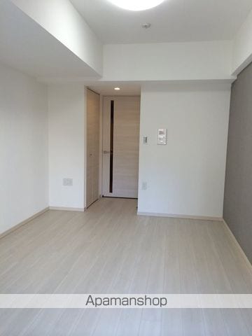 メインステージ菊川の内装写真