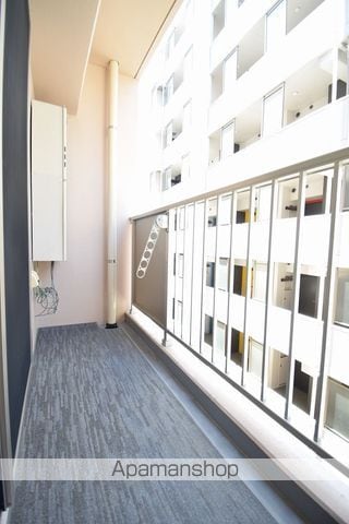 HF仙台レジデンスEASTの内装写真