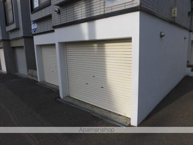 サニーフラット月寒のその他写真