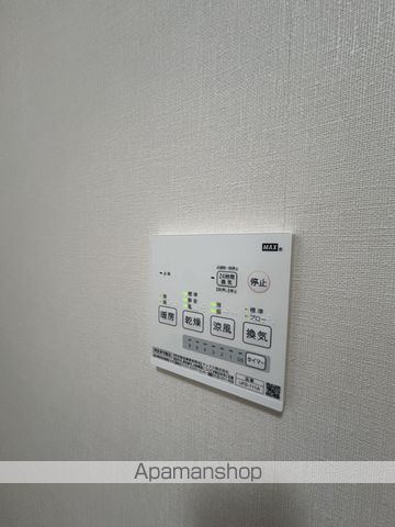 シーテラスの内装写真