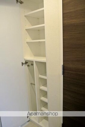 ラフィスタ本蓮沼[1K/25.74m2]のその他内装2