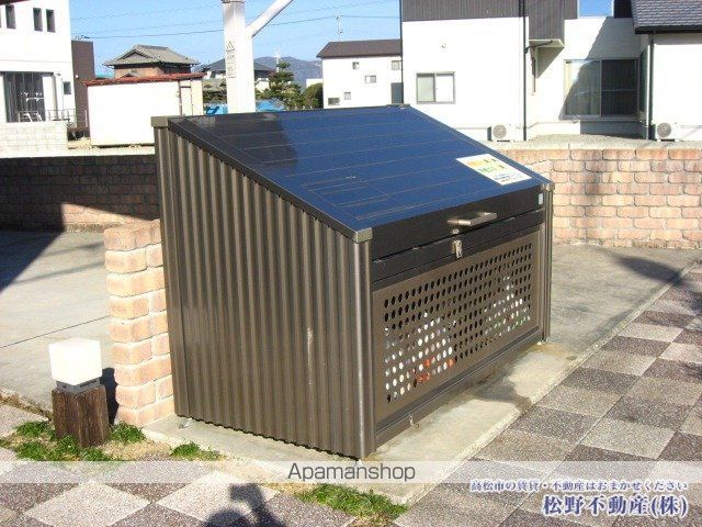 ファインパストラルのその他写真