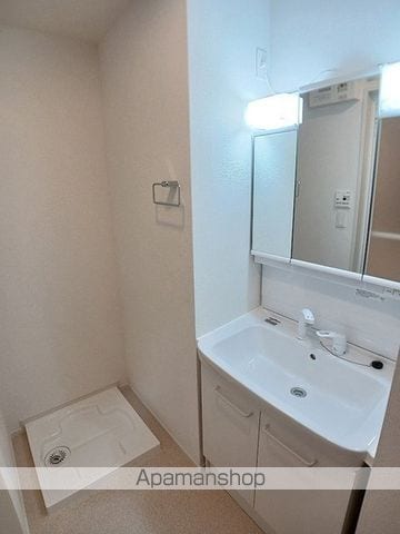 ヒカルサ仰木の里Iの内装写真