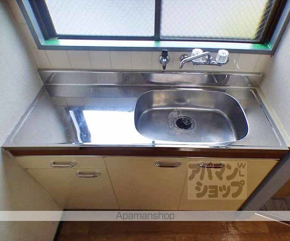 マンションASUKAの内装写真