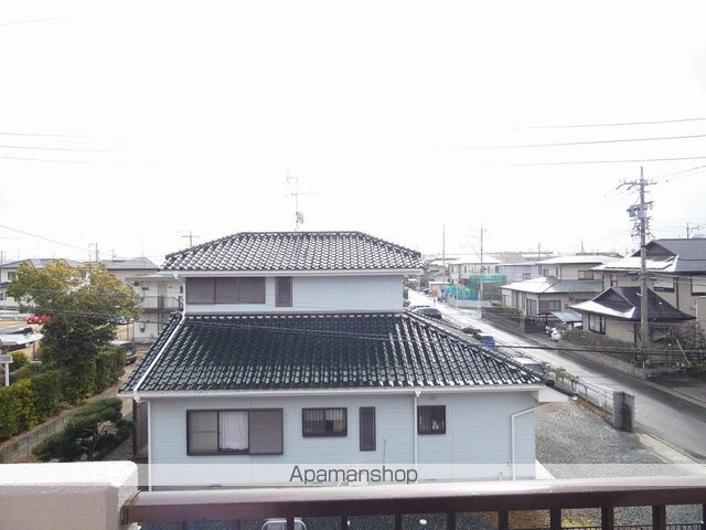 エステートミューズIIのその他写真