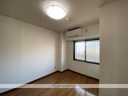 ＳＱｕａｒｅ今里[2LDK/62.39m2]のその他部屋・スペース