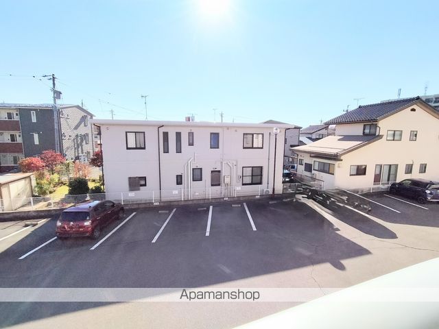クレセントハウス・七瀬のその他写真