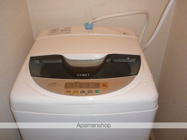 レオパレスカクモの内装写真