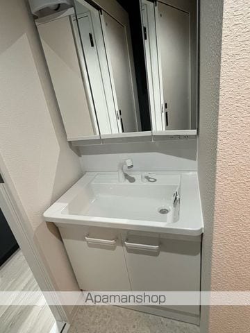 神明町西エヌエムキャトフヴァンの内装写真