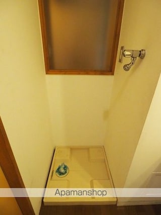 ＮＴＰＲレジデンス下馬[1R/40.94m2]のその他内装2