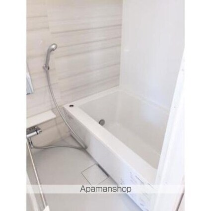 オリゼー茅場町[1LDK/41.15m2]のキッチン