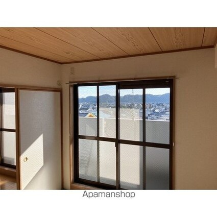 壽ビル[2LDK/55.62m2]のその他部屋・スペース1