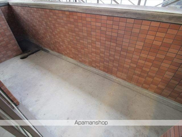 プレジオ江坂IIの内装写真