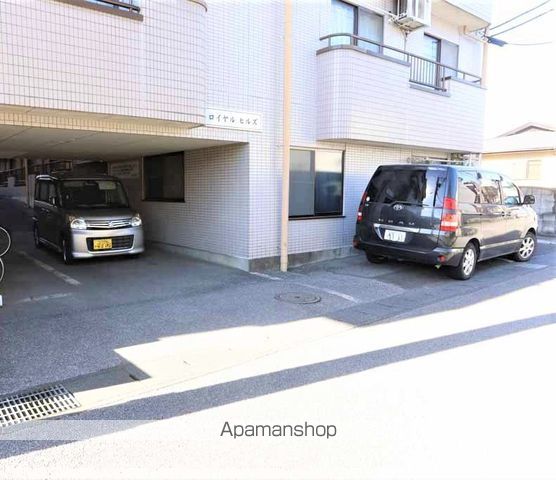 ロイヤルヒルズのその他写真