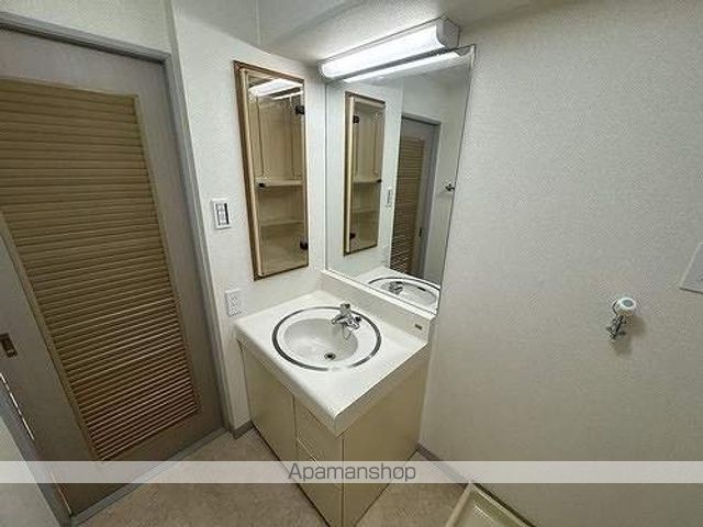ライオンズマンション味酒町の内装写真