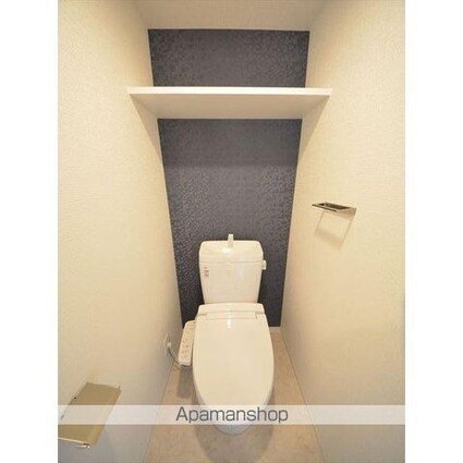 エスリード新栄マルス[1K/25.31m2]のその他内装9