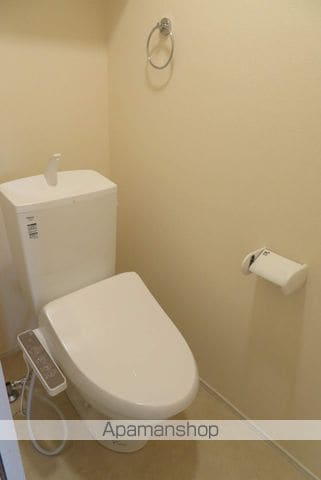 リトスメラン上杉の内装写真