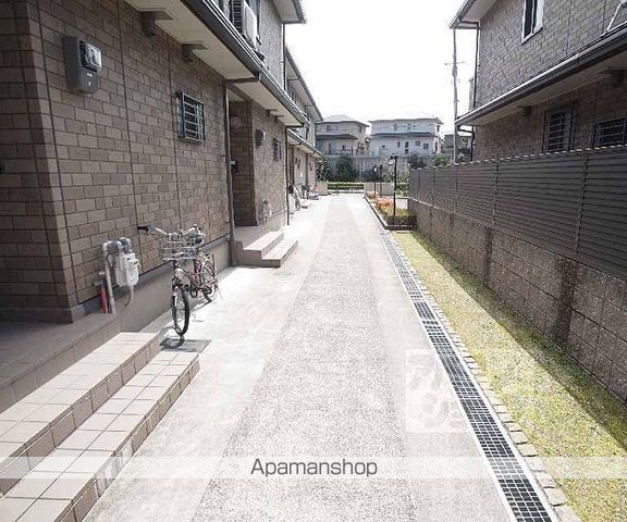 パストラル木野のその他写真