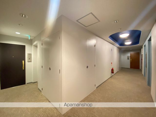 アーバンフラッツ瓦町のその他写真
