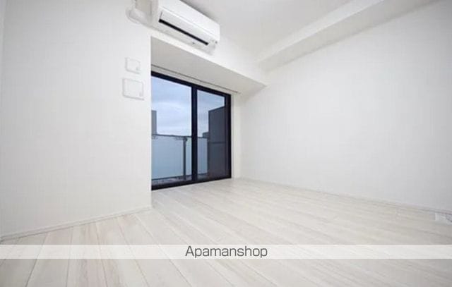 S-RESIDENCE新御徒町Westの内装写真