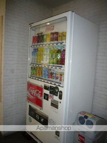 フェニックス代田橋NORTHのその他写真