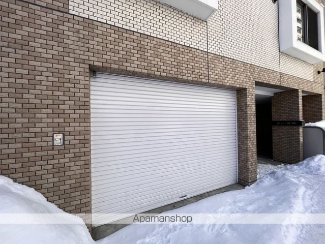 BLISSのその他写真