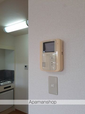 アミックス西ハゼの内装写真
