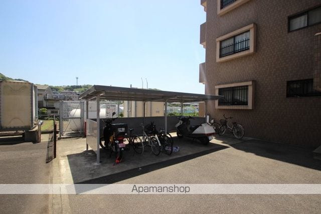 柳原マンションIのその他写真