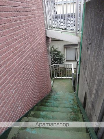 ピアつつじヶ丘のその他写真