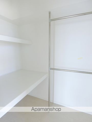 AKADEMOS Residenceの内装写真
