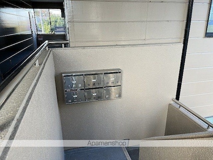 メゾン中央[1R/21m2]のその他部屋・スペース