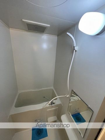第26友建ビルの内装写真