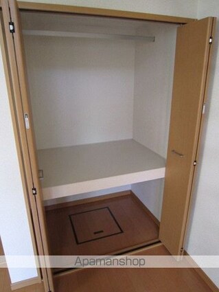 ＷＩＳＨ原町ノース[1K/32.21m2]の内装7