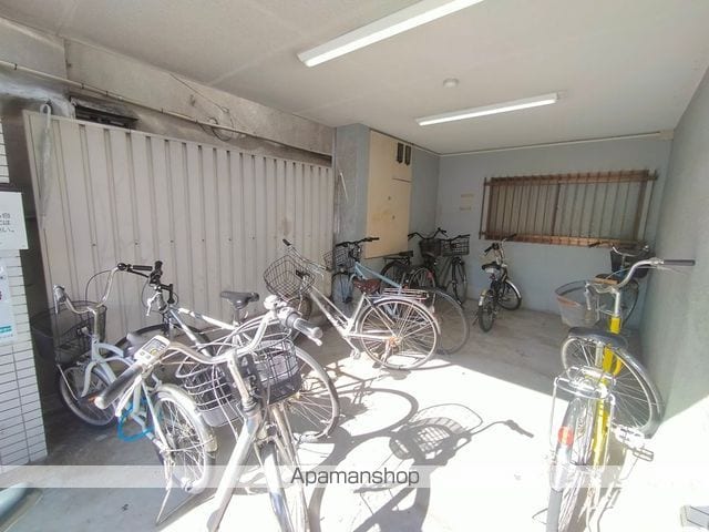 ラパンジール小路東のその他写真