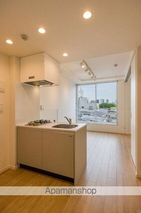 東京都江東区清澄３丁目[1LDK/29.25m2]のその他内装9