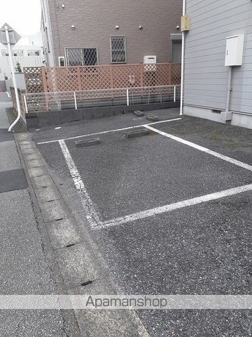 グレースコート2のその他写真
