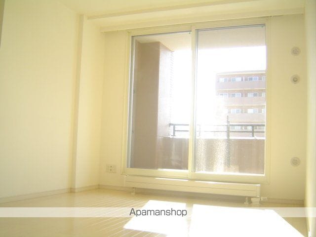 PRIME URBAN円山北四条の内装写真