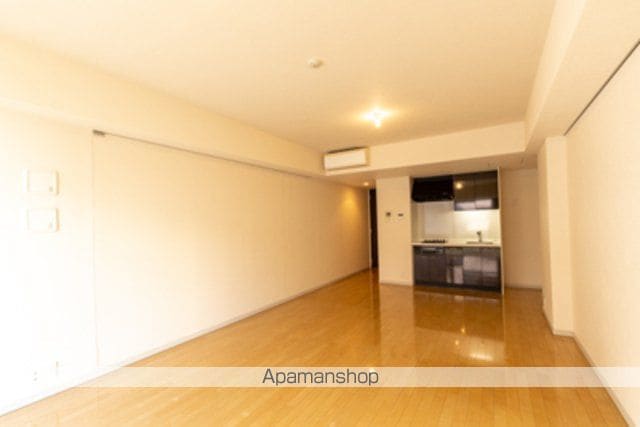 Ｃｒｅａｒｅ麹町[1R/46.89m2]のその他内装2
